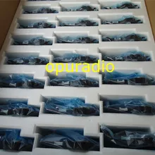 Оригинальные детали KHM-313AAA KHM-313CAA KHS-313A механизм DVD для DVD плеер портативный перемещение DVD