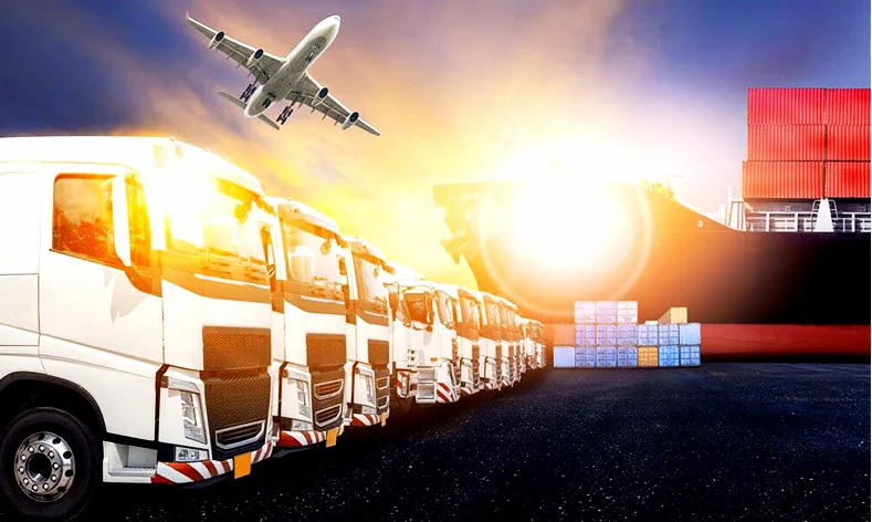 修改墨水详情图片-效果_15