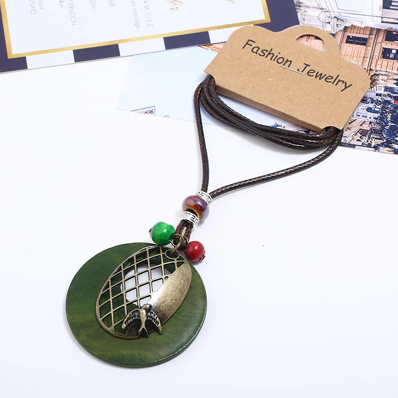 7497704435_2118088041