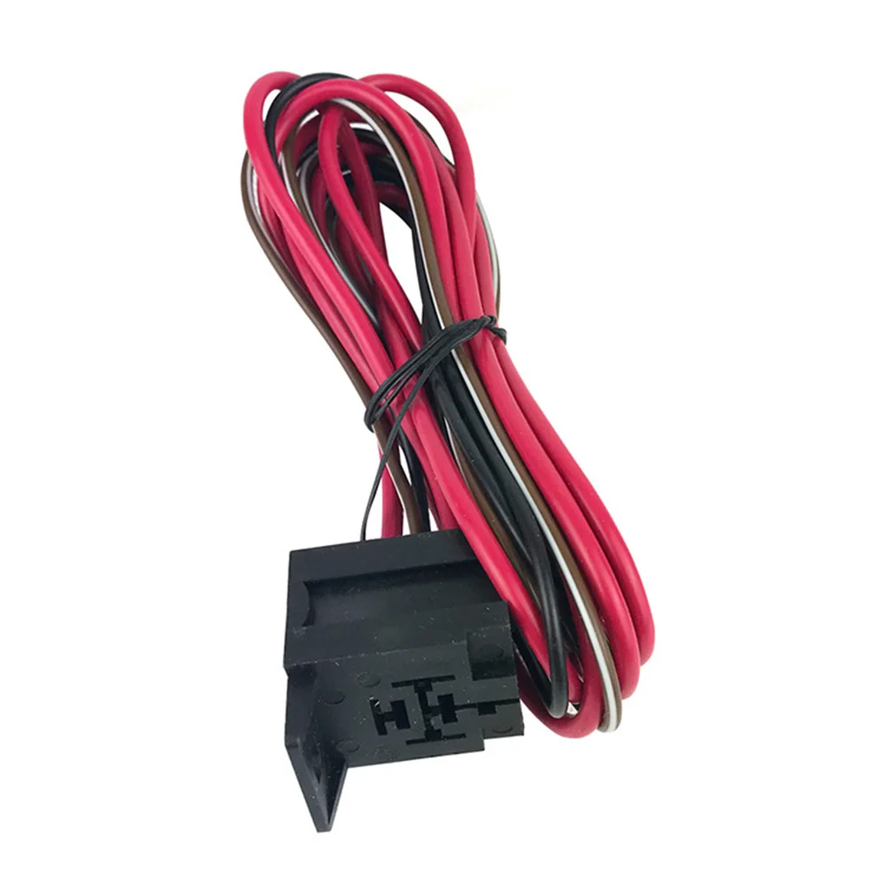 BS1054-C6