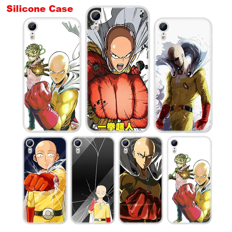 

Cute Phone Case For iPhone 5 5S SE 6 6S 7 8 Plus Silicone Soft TPU Cover For iPhone X XR XS MAX Fashion Coque Style 134XX