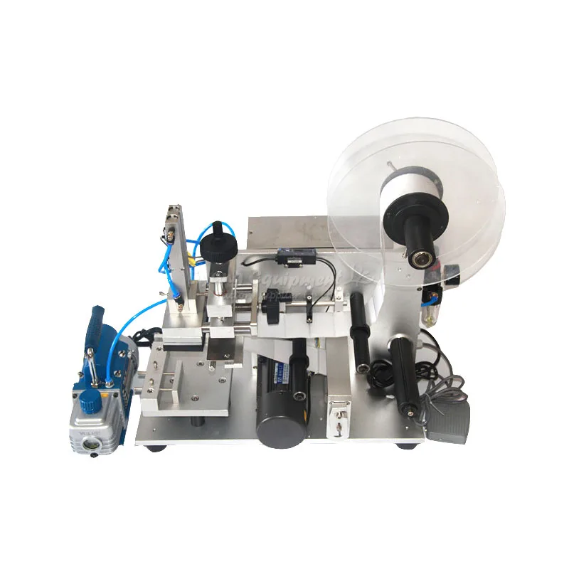 labeling machineLT60 (1)