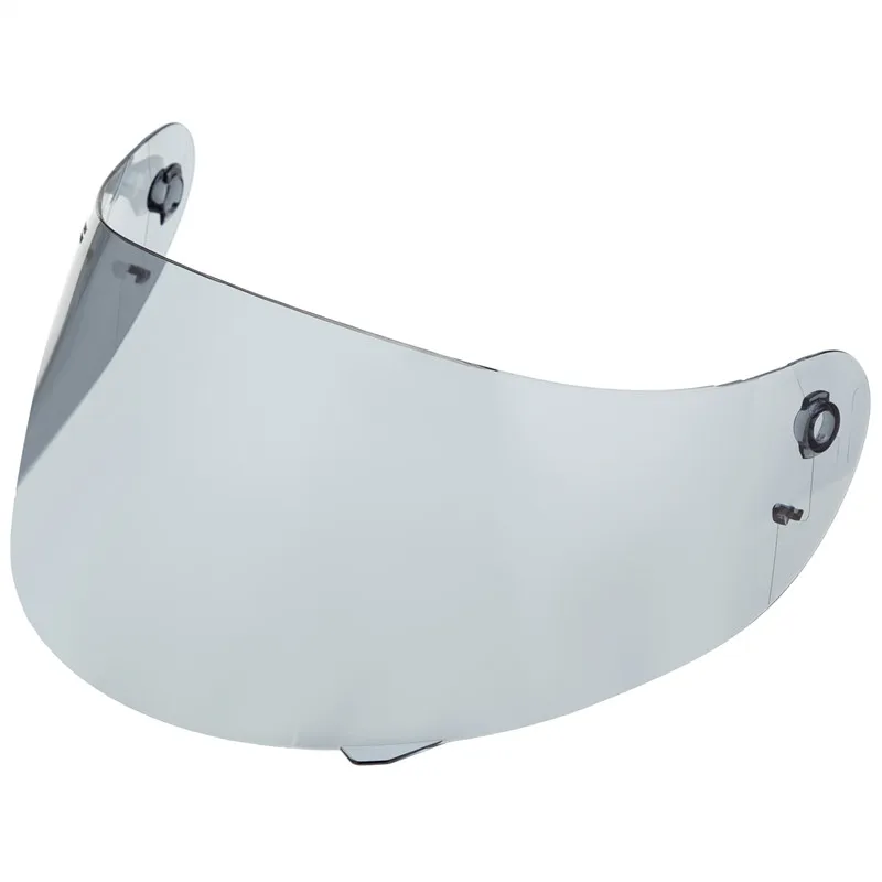 for AGV K3 K4 Motorcycle Helmet Shield 100% fits and UV 400 protection helmet replacement glass|helmet shieldmotorcycle shield |