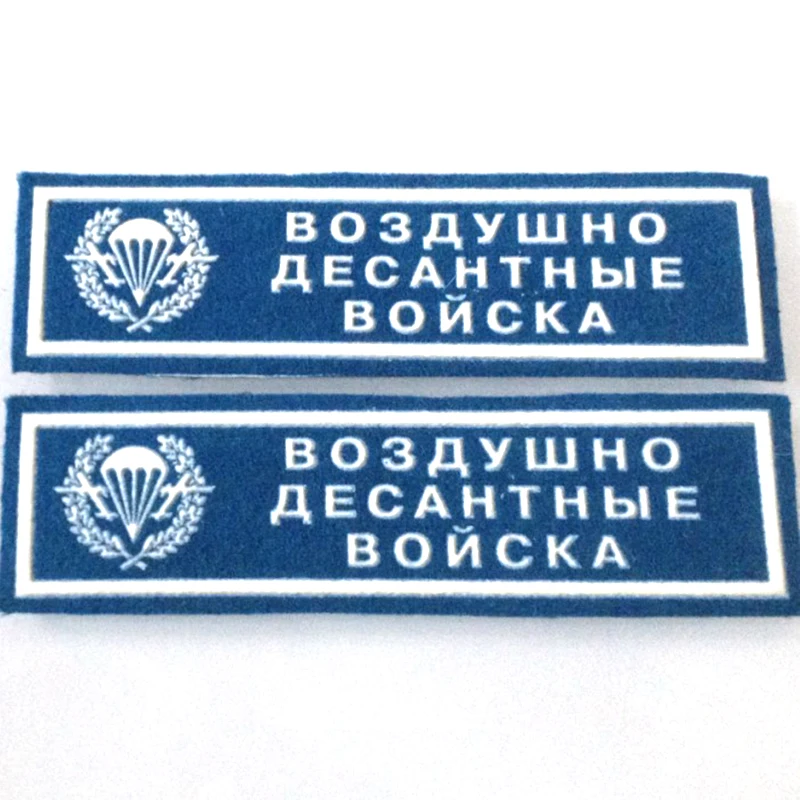 400
