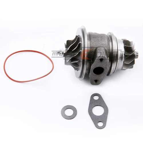 Новый для Opel Astra H/Combo/Meriva 1 7 CDTI 100HP TD03V Картридж Turbo CHRA Core 49131-06007 Journal Bearing |