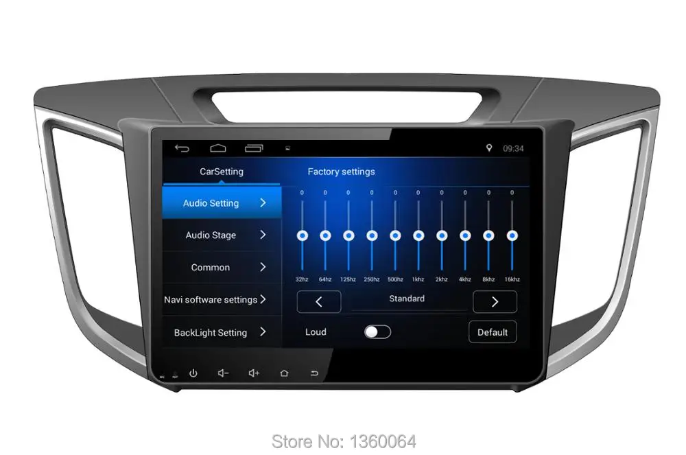 Excellent android 8.0 car dvd gps player For Hyundai IX25 CRETA 2014 2015 2016 navigation car radio stereo audio video player 9 Excellent android 8.0 car dvd gps player For Hyundai IX25 CRETA 2014 2015 2016 navigation car radio stereo audio video player 9