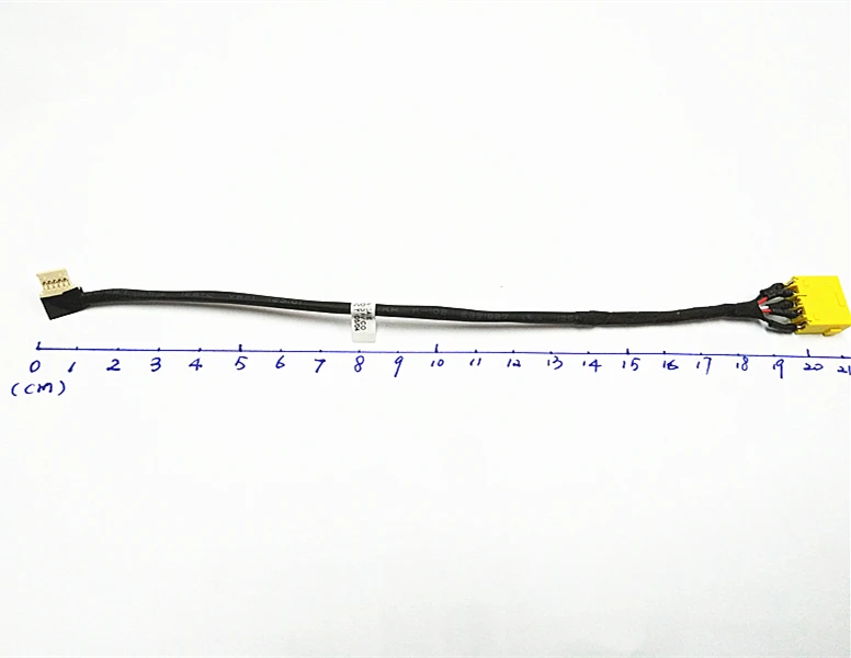 lenovo yoga2 pro13 5934_SMT