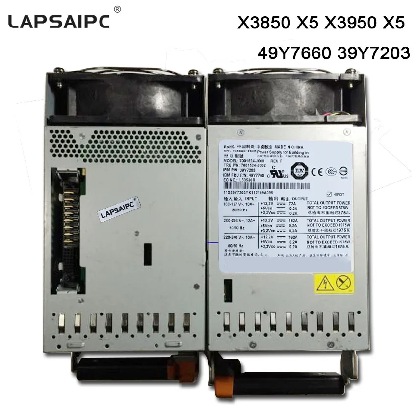 

Lapsaipc 49Y7760 39Y7203 7001524-J002 7001524-J000t