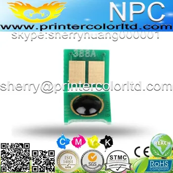 

new toner chip refill kits for HP LaserJet M1120 M1120 MFP M1120N M1120n MFP M1120A M1120H M1120W M1500 M1522 M1522N M1522n MFP