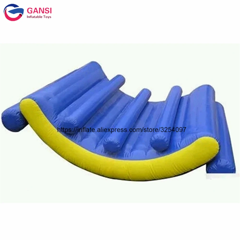 inflatable water toys03