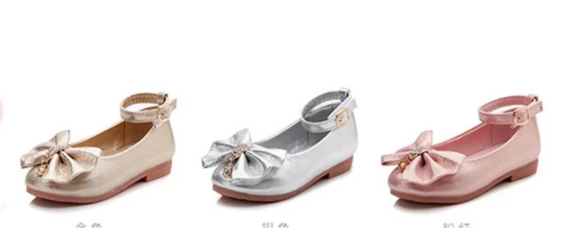 girls shoes (10)