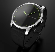 Smart Uhr Sport Runde Bluetooth Smartwatch Schrittzähler Smart Uhr Mit selbstauslöser Anti-verlorene Warnung Musik Sport Bluetooth 909