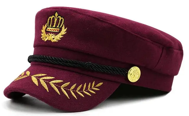 Season caps discount Clearance