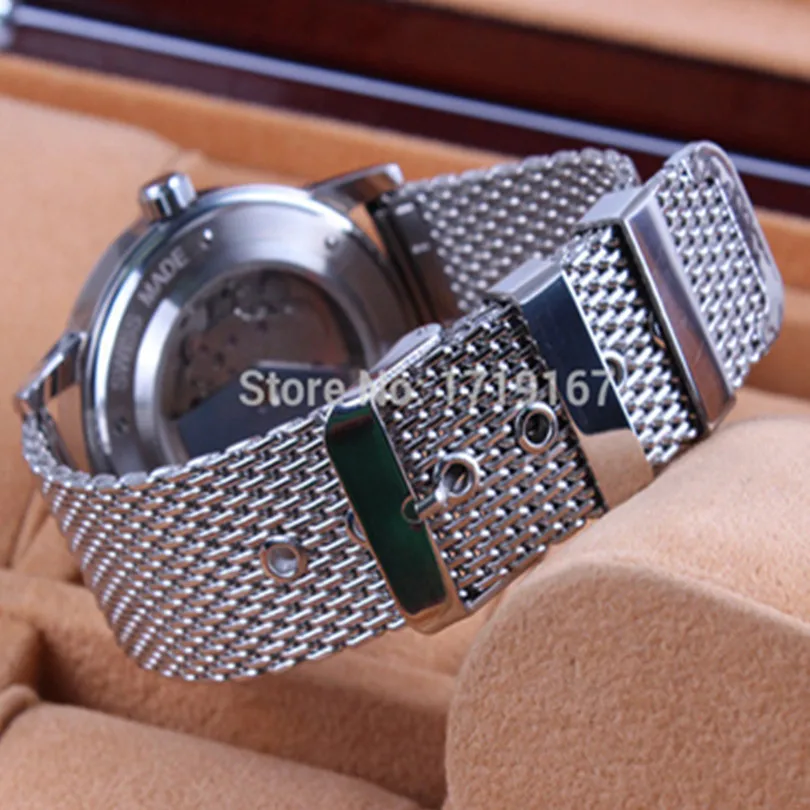 20Mm 22Mm 24Mm Heavy Duty Tali Gelang 