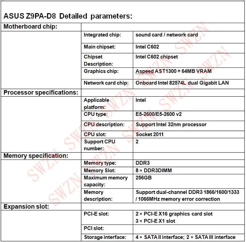 QQ20171106175130