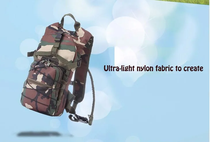 Aliexpress_11_06
