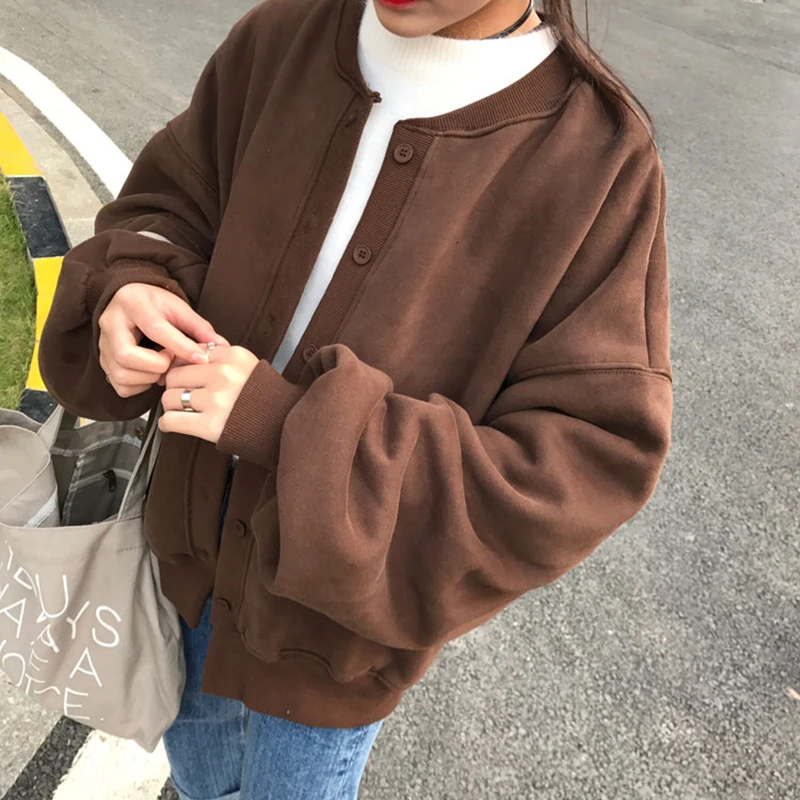 25_副本