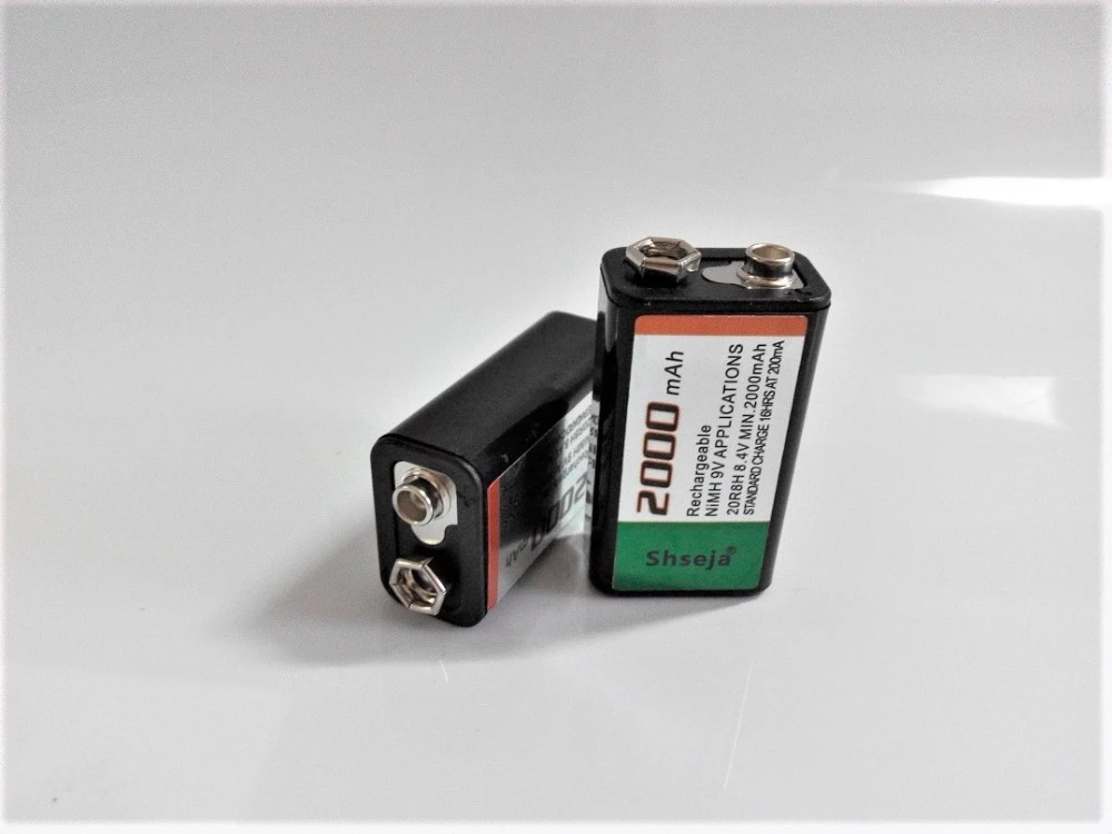 downloadedPhotos (13)