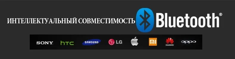 SKMEI моды смарт-спортивные часы Для мужчин калорий, Шагомер Bluetooth Умные часы Водонепроницаемый Цифровые наручные часы Relogio Masculino