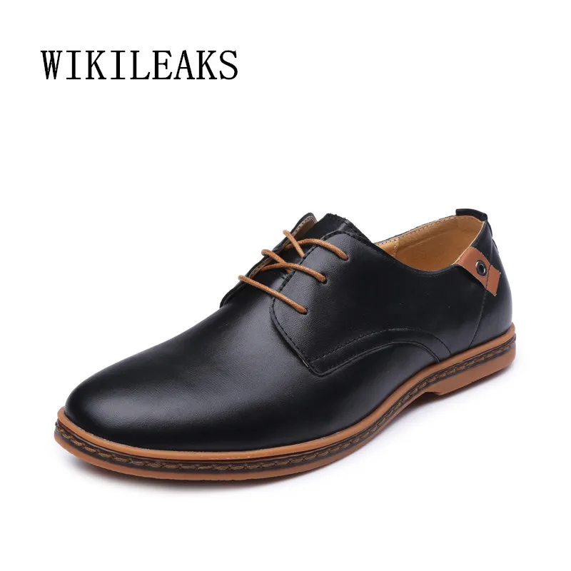 mens pointed toe shoes cheap