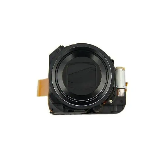 

90%NEW Digital Camera Repair Parts For Nikon COOLPIX S9500 S9400 S9600 Lens Zoom Unit Black