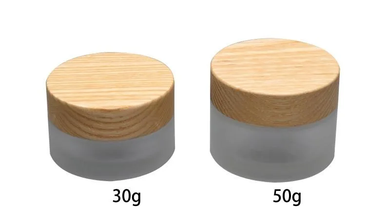 30g50g11