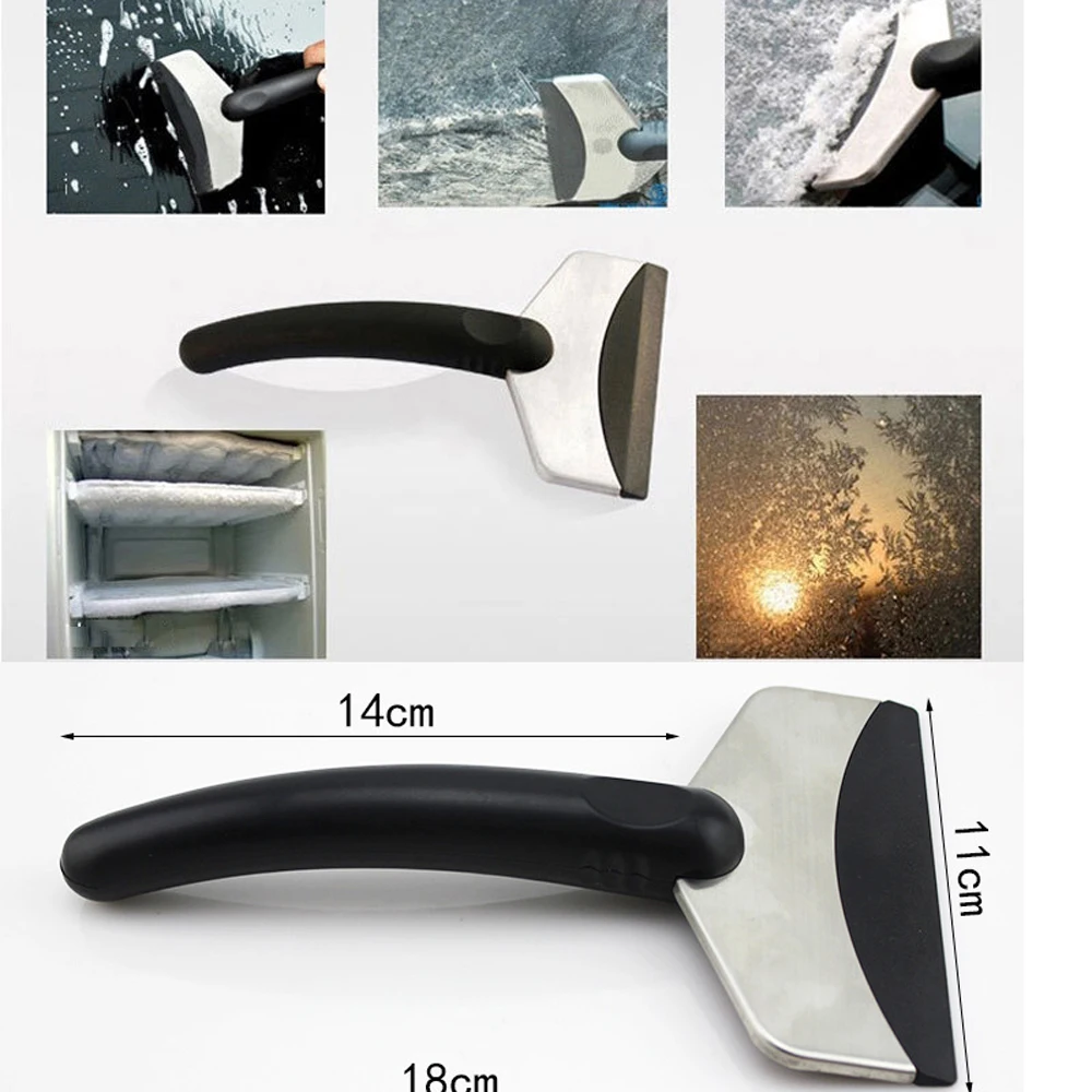 5313667988d6215335f24b6a798dda473663