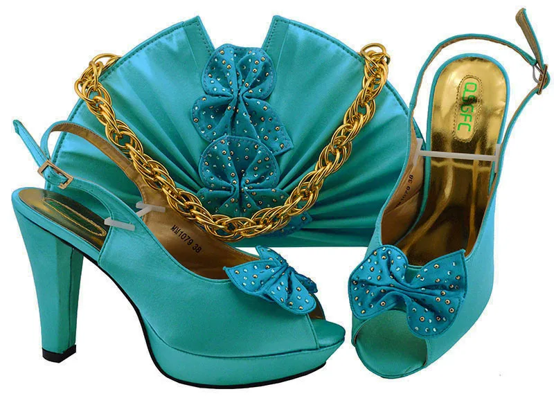 MM1079 Sky blue