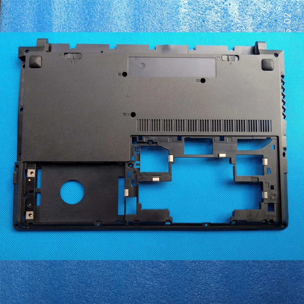 Для lenovo B40 B40-30 B40-70 B40-80 N40 N40-30 N40-45 N40-80 B41 B41-30 B41-70 нижнее основание чехол
