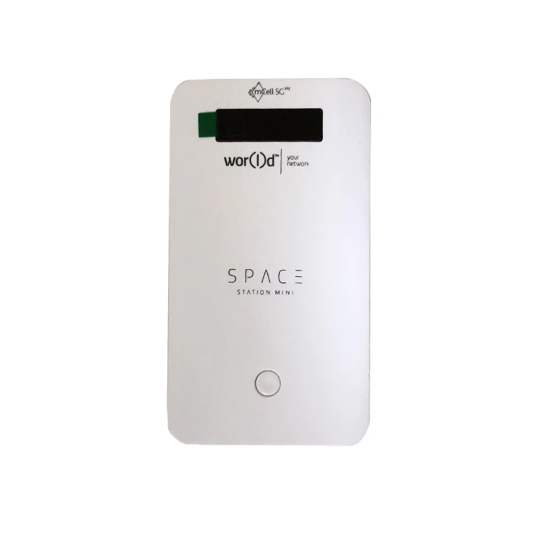 

3G 4G Wifi Router Lte CDMA RJ45 Router With 5200MAH Power Bank Router 4g Lte Mobile Mifi Dongle Router