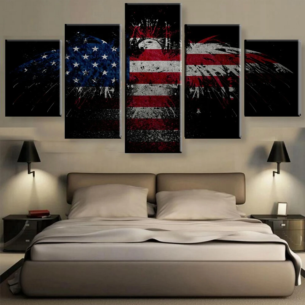 American Flag Wall Art online get cheap american flag wall art -aliexpress | alibaba American Flag Wall Art online get cheap american flag wall art -aliexpress | alibaba