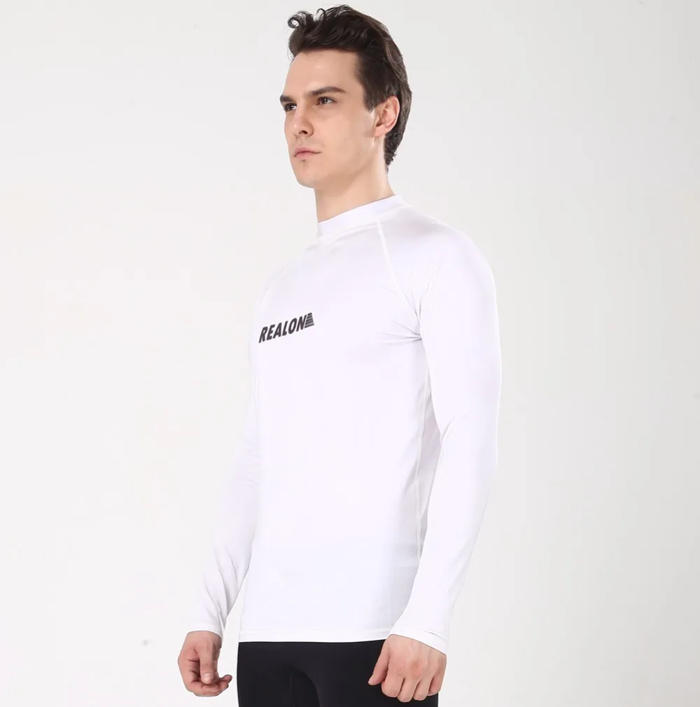 white6