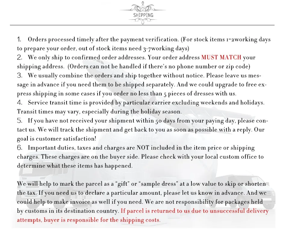 HTB1zi4SNpXXXXcHXXXXq6xXFXXXV