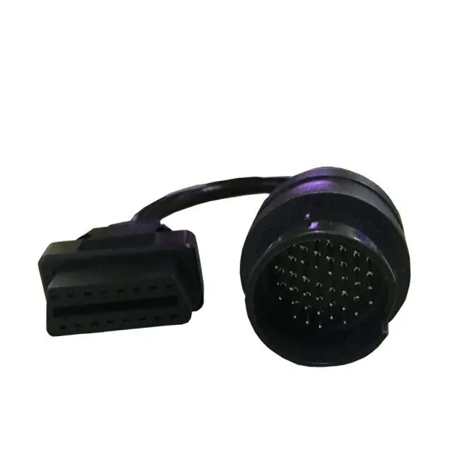 38pin