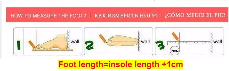 QQ20181128151158