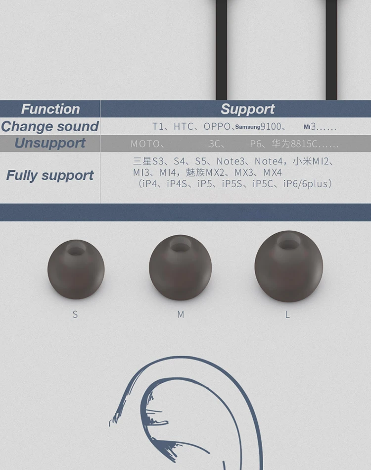 REMAX Earphone_03