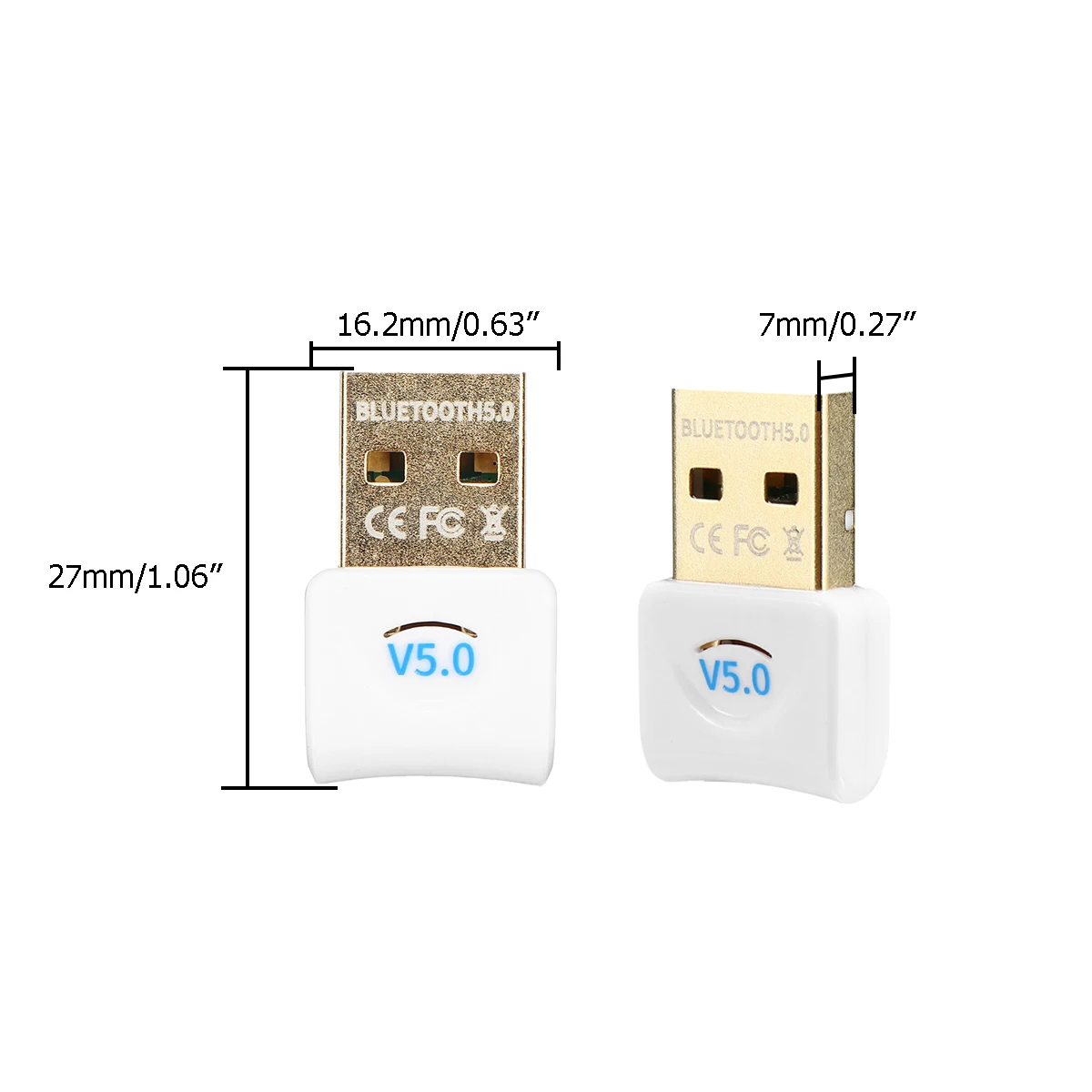 LEORY, включающим в себя гарнитуру блютус и флеш-накопитель USB адаптер ключ для компьютера ПК Мышь с разъемом подачи внешнего сигнала Aux bluetooth 2,0 3,0 4,0 5,0 музыкальный приемник с динамиком передатчик