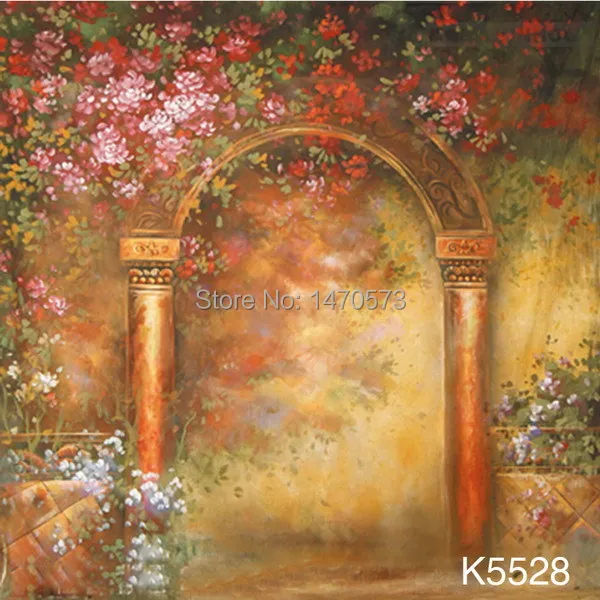 Unduh 920 Koleksi Background Hewan Cantik Terbaik