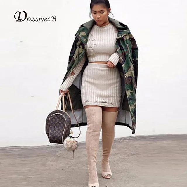 fashion sexy clothing Fashion sexy clothing