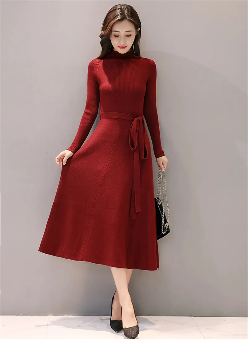 TB20Ls7lRjTBKNjSZFNXXasFXXa_!!144626995