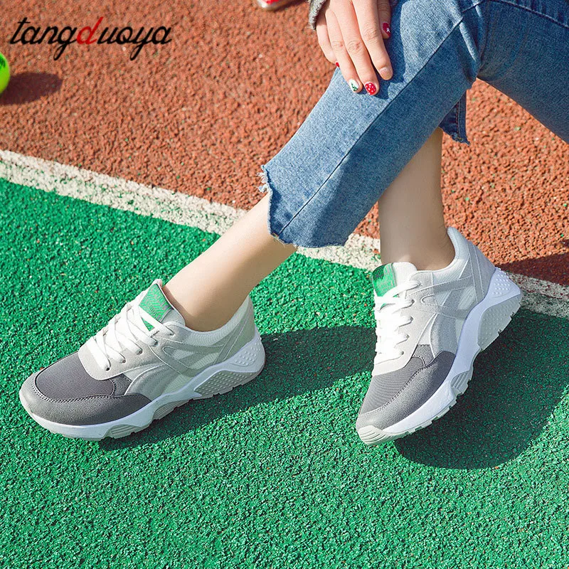 

athletic sneakers women running shoes for women breathable casual shoes women summer sport shoes woman light weight