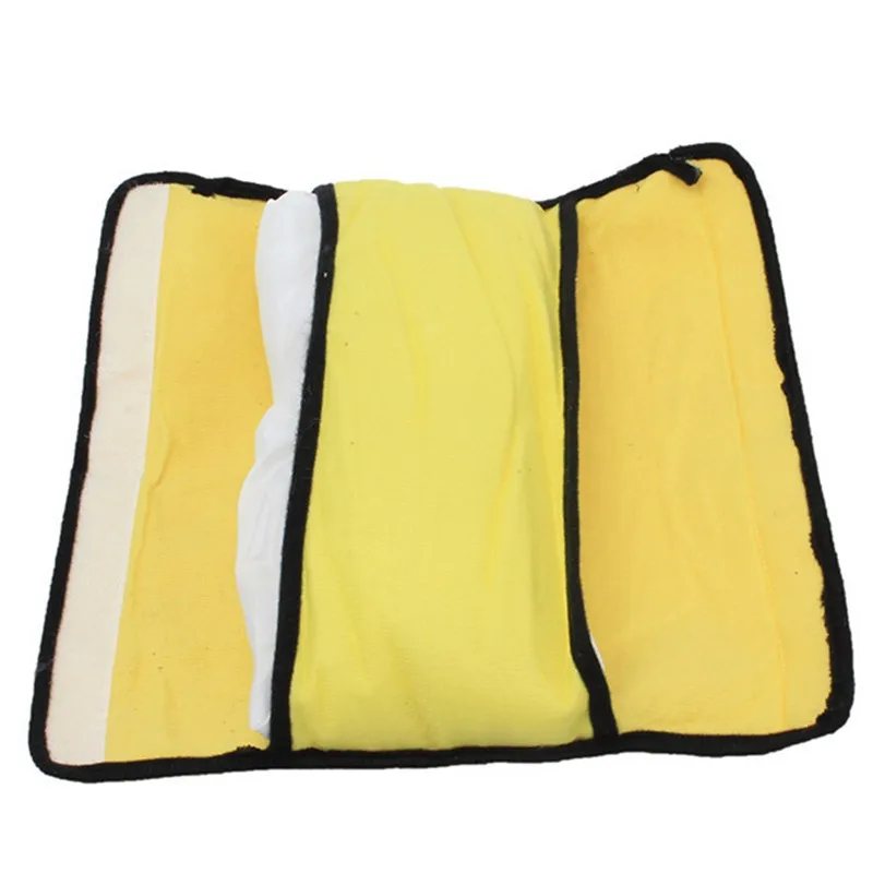 Baby Pillow Car Safety Belt & Seat Sleep Positioner Protect Shoulder Pad Adjust Vehicle Seat Cushion for Kids Baby Playpens