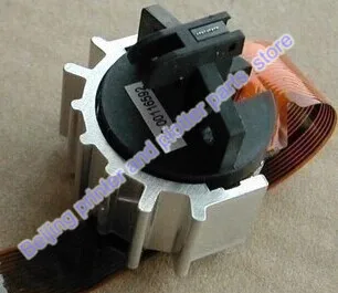 Free shipping 100% new original for DS900 DS910 DS940 DS980 AR400 print head sk810 printer head on sale цена Free shipping 100% new original for DS900 DS910 DS940 DS980 AR400 print head sk810 printer head on sale цены онлайн