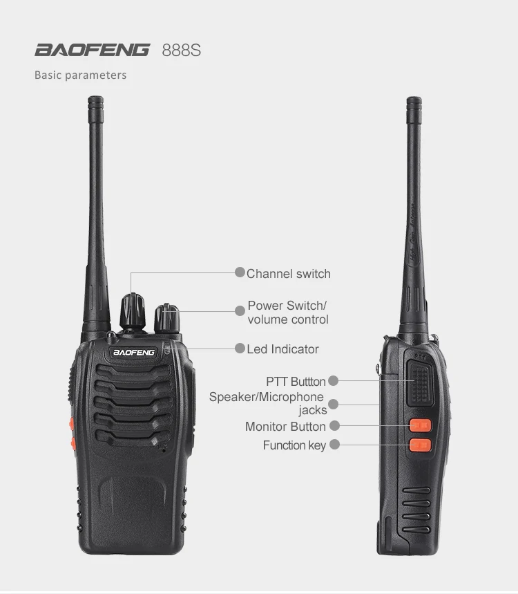 HTB15PsJSFXXXXckXVXXq6xXFXXXS