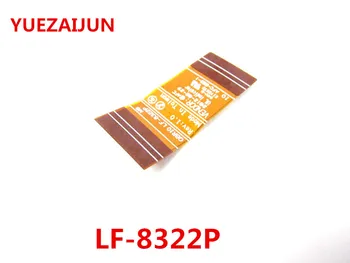 

NEW/ORIG For M18X R2 I/O USB Board FPC flex Cable LF-8322P