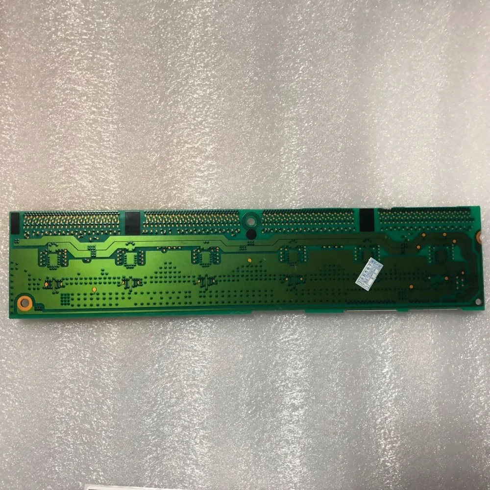 Хорошее качество 1 предмет в комплекте LG50R4 EBR73763902 EAX64300101 наличии|spot| |