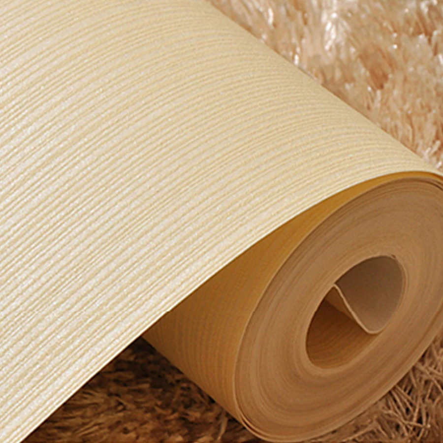 Italian Style Modern 3D Feeling Background Wallpaper For Living Room Bedroom Decor Striped Wallpaper Roll Desktop Wall Papers Italian Style Modern 3D Feeling Background Wallpaper For Living Room Bedroom Decor Striped Wallpaper Roll Desktop Wall Papers