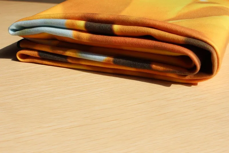 Dragon ball z одеяло s Путешествия Диван коралловый флис тканевые одеяла мягкие пользовательские Фланелевые Одеяло для дивана/кровати/автомобиля переносные одеяла