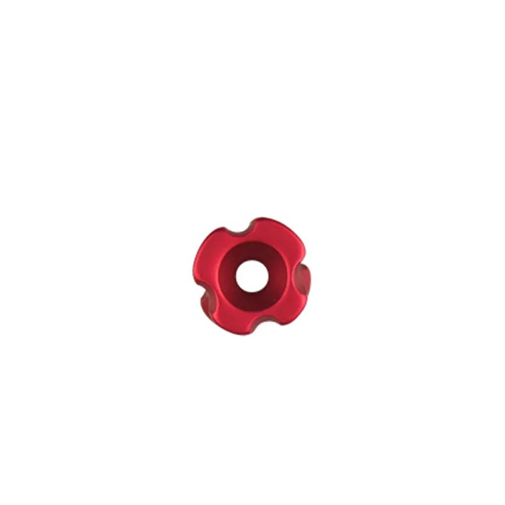 294765_no-logo_294765-2-01