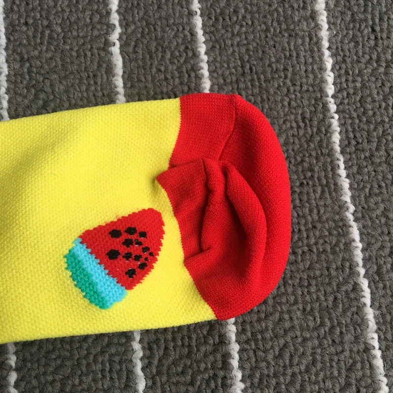 QQ20190314144839